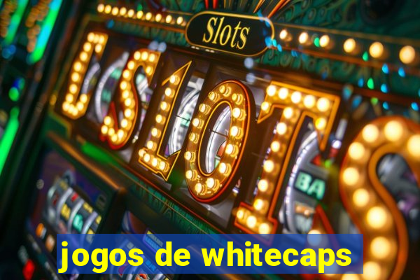 jogos de whitecaps