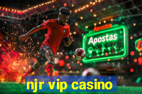 njr vip casino