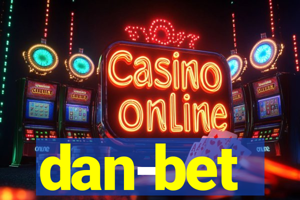 dan-bet