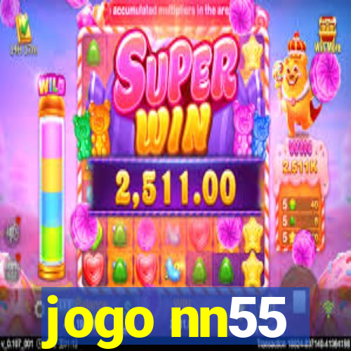 jogo nn55