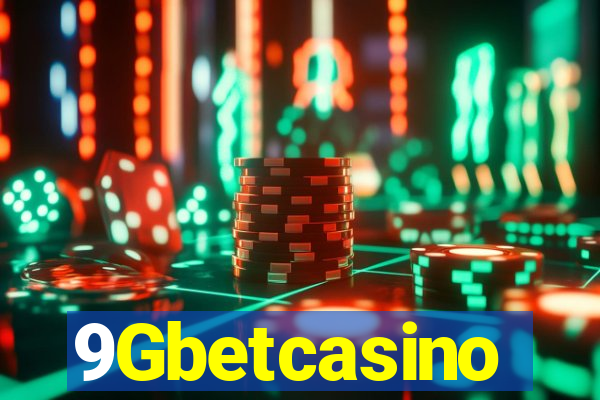 9Gbetcasino