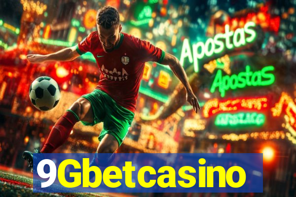 9Gbetcasino