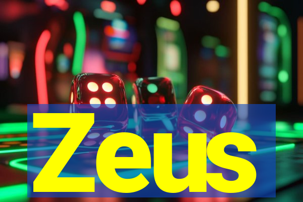 Zeus