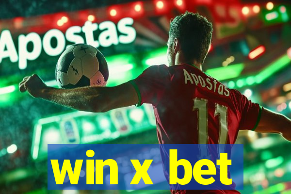 win x bet