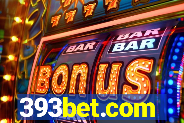 393bet.com