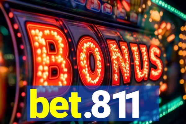 bet.811