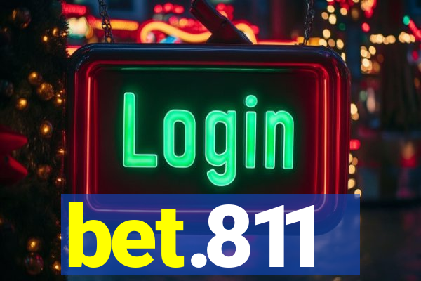 bet.811