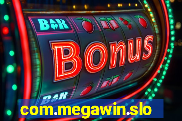 com.megawin.slots.games.br