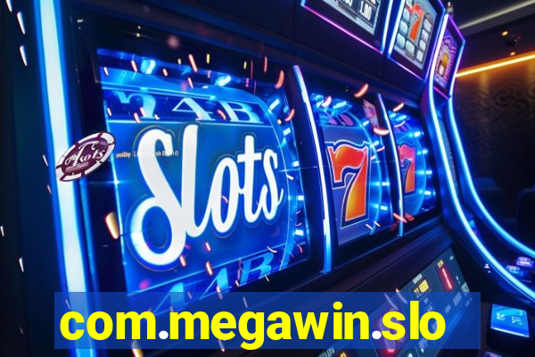 com.megawin.slots.games.br