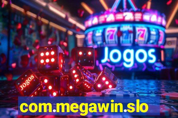 com.megawin.slots.games.br