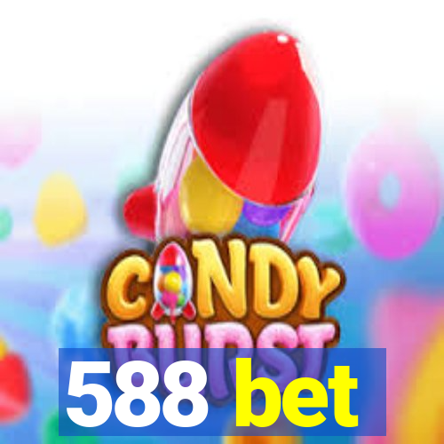 588 bet