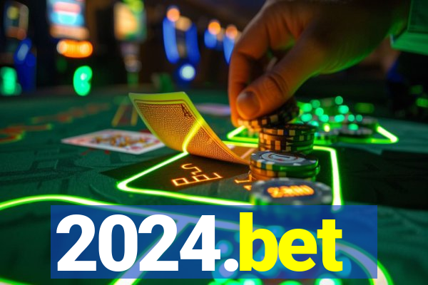 2024.bet