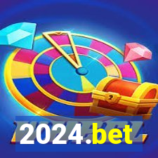 2024.bet