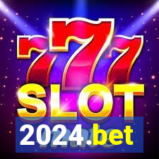 2024.bet