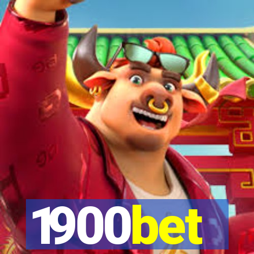 1900bet