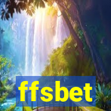 ffsbet