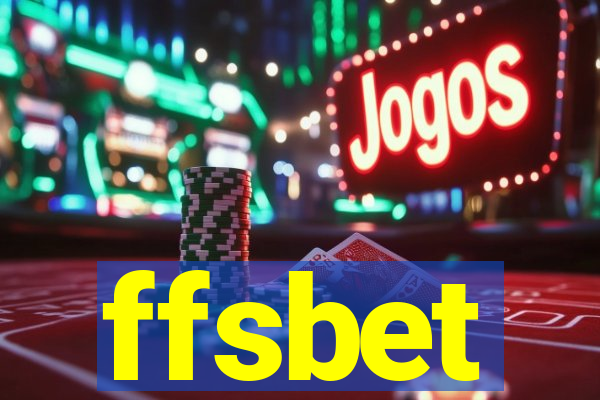 ffsbet