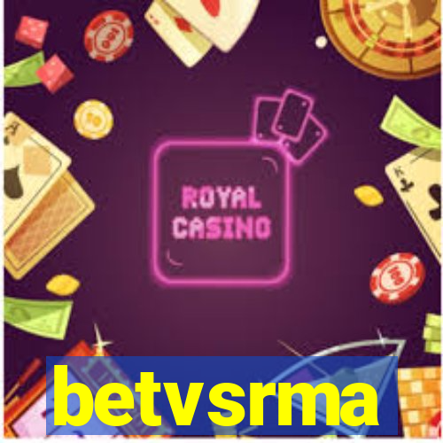 betvsrma