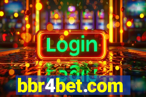 bbr4bet.com