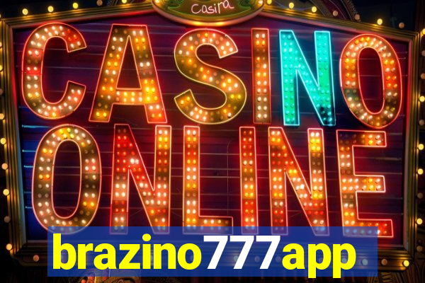 brazino777app