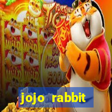 jojo rabbit assistir on-line