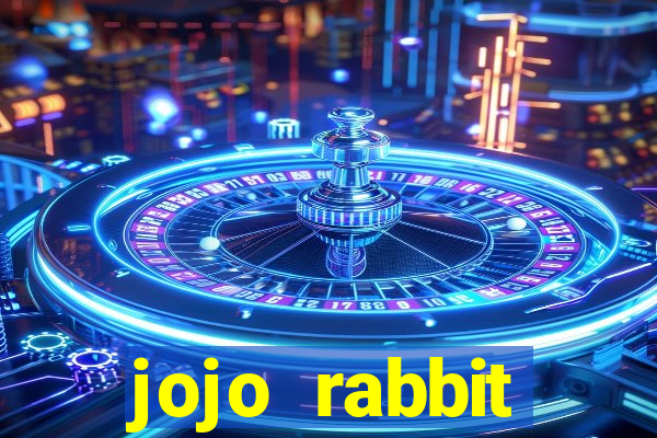 jojo rabbit assistir on-line