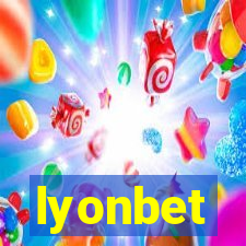 lyonbet