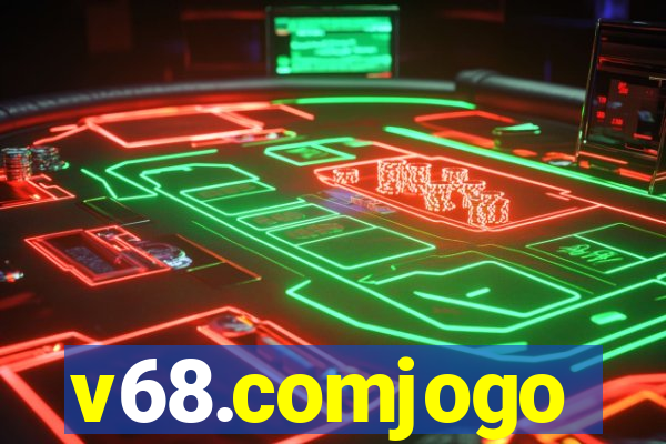 v68.comjogo