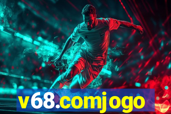 v68.comjogo