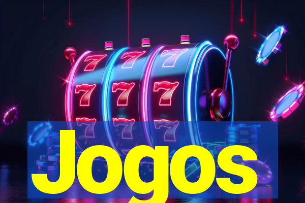 Jogos