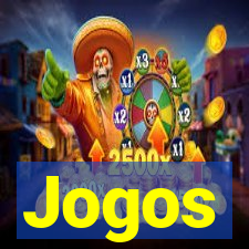 Jogos