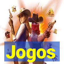 Jogos