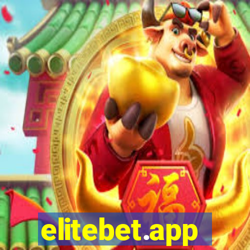 elitebet.app