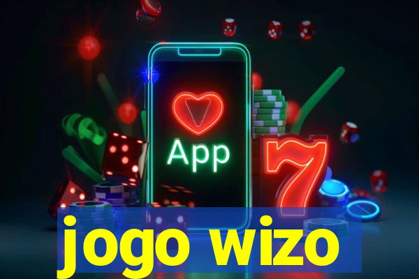 jogo wizo