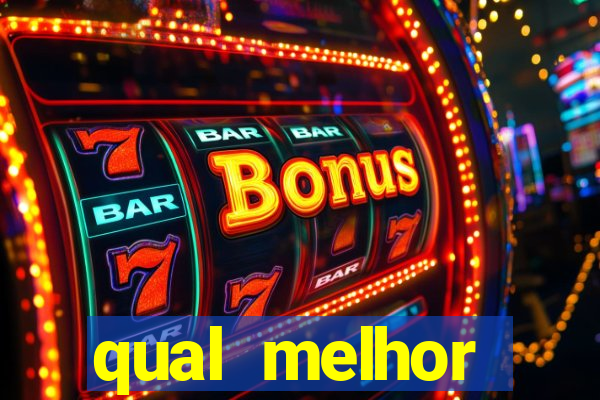 qual melhor horário para ganhar dinheiro no fortune tiger