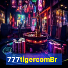 777tigercomBr