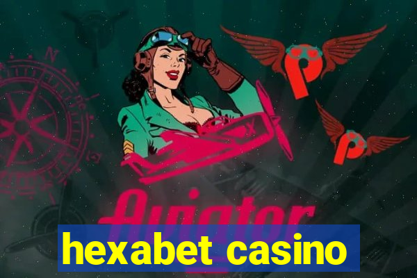 hexabet casino