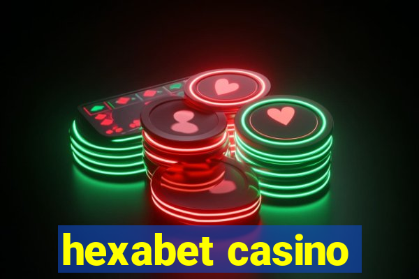 hexabet casino