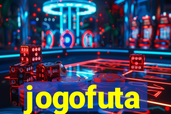 jogofuta