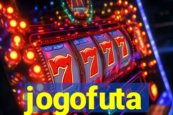 jogofuta