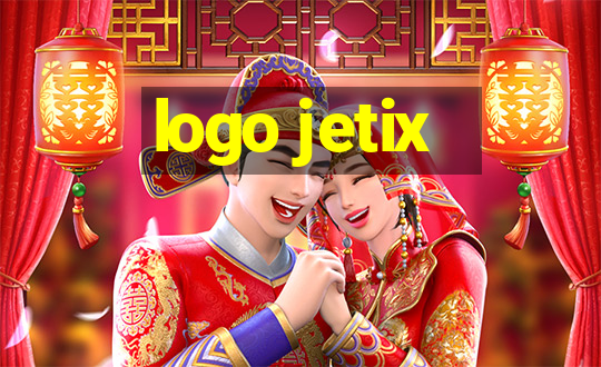 logo jetix