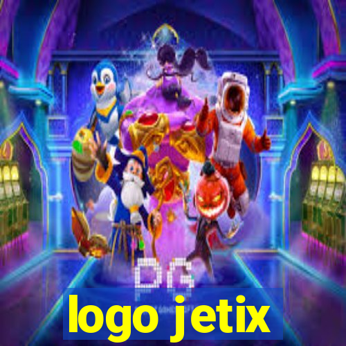 logo jetix