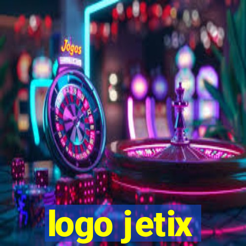 logo jetix