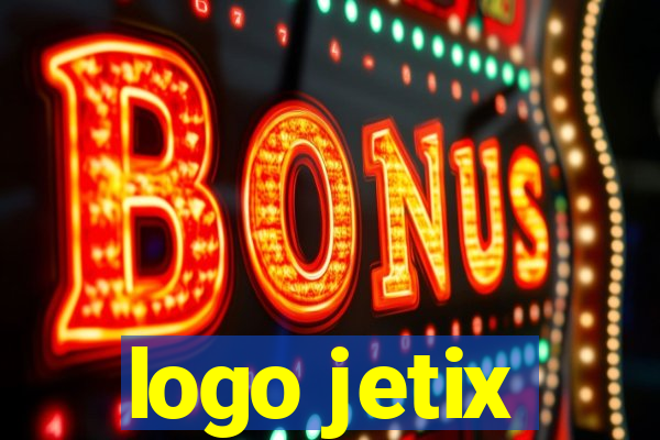 logo jetix