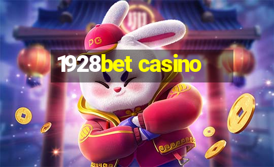 1928bet casino