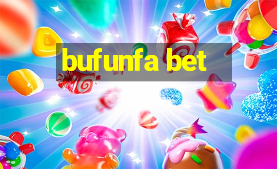 bufunfa bet