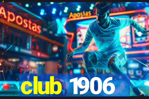 club 1906