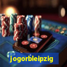 jogorbleipzig