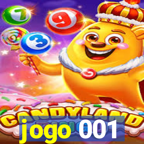 jogo 001