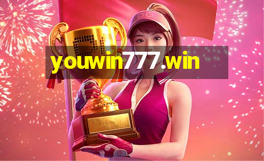 youwin777.win